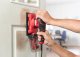 Szlifierka Sourcing SANDER ORBITAL 7362AA 280W 15