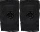 SKO Knee bandage AVENTO 45SD M/L 2
