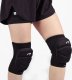SKO Knee bandage AVENTO 45SD M/L 3
