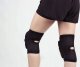 SKO Knee bandage AVENTO 45SD M/L 4