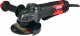 Szlifierka Sourcing ANGLE GRINDER 9132AB 850W 1