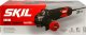 Szlifierka Sourcing ANGLE GRINDER 9132AB 850W 11