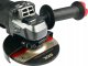 Szlifierka Sourcing ANGLE GRINDER 9132AB 850W 6