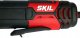 Szlifierka Sourcing ANGLE GRINDER 9132AB 850W 7