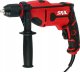 Wiertarka Sourcing IMPACT DRILL 6725AA 710W 1