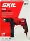 Wiertarka Sourcing IMPACT DRILL 6725AA 710W 8