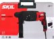 Młotowiertarka Sourcing HAMMER ROTARY 1770GA 850W 10