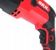 Młotowiertarka Sourcing HAMMER ROTARY 1770GA 850W 13