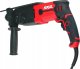 Młotowiertarka Sourcing HAMMER ROTARY 1770GA 850W 16