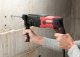 Młotowiertarka Sourcing HAMMER ROTARY 1770GA 850W 5