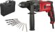 Wiertarka Sourcing IMPACT DRILL 6745GA 1050W 1