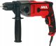 Wiertarka Sourcing IMPACT DRILL 6745GA 1050W 12