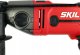 Wiertarka Sourcing IMPACT DRILL 6745GA 1050W 13