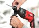 Wiertarka Sourcing IMPACT DRILL 6745GA 1050W 14