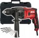 Wiertarka Sourcing IMPACT DRILL 6745GA 1050W 16