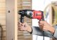 Wiertarka Sourcing IMPACT DRILL 6745GA 1050W 18
