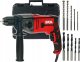 Wiertarka Sourcing IMPACT DRILL 6745GA 1050W 2