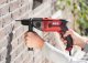Wiertarka Sourcing IMPACT DRILL 6745GA 1050W 4