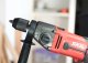 Wiertarka Sourcing IMPACT DRILL 6745GA 1050W 5