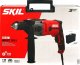 Wiertarka Sourcing IMPACT DRILL 6745GA 1050W 6