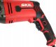 Wiertarka Sourcing IMPACT DRILL 6745GA 1050W 7