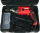 Wiertarka Sourcing IMPACT DRILL 6745GA 1050W 8