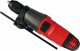 Wiertarka Sourcing IMPACT DRILL 6745GA 1050W 9