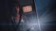 Life is Strange PC, wersja cyfrowa 11