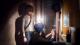 Life is Strange PC, wersja cyfrowa 12