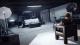 Life is Strange PC, wersja cyfrowa 3