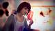 Life is Strange PC, wersja cyfrowa 6