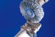 Sourcing Brush with handle PFERD RBU 8015/6 SiC 180 0.90SG 1