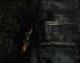 Tomb Raider Anniversary PC, wersja cyfrowa 3