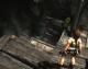 Tomb Raider Anniversary PC, wersja cyfrowa 4