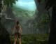 Tomb Raider Anniversary PC, wersja cyfrowa 5
