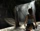 Tomb Raider Anniversary PC, wersja cyfrowa 7