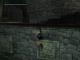 Tomb Raider Anniversary PC, wersja cyfrowa 8