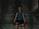 Tomb Raider Anniversary PC, wersja cyfrowa 10