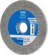 Sourcing Avg. soft polishing disc PFERD PNER-MW 125/22,2 A 4AF 1