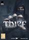 Thief: Master Thief Edition PC, wersja cyfrowa 1