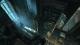 Thief: Master Thief Edition PC, wersja cyfrowa 2
