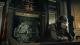 Thief: Master Thief Edition PC, wersja cyfrowa 3