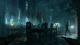 Thief: Master Thief Edition PC, wersja cyfrowa 5
