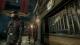 Thief: Master Thief Edition PC, wersja cyfrowa 7