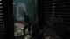 Thief: Master Thief Edition PC, wersja cyfrowa 8