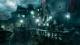 Thief: Master Thief Edition PC, wersja cyfrowa 9