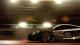 GRID Autosport PC, wersja cyfrowa 4
