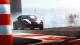 GRID Autosport PC, wersja cyfrowa 10