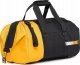 ToughBuilt Tool bag ToughBuilt(r) Massive Mouth(tm), 40 cm 2