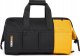 ToughBuilt Tool bag ToughBuilt(r) Massive Mouth(tm), 40 cm 4